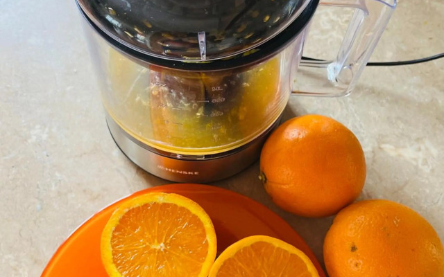 City Center Daily Apartment