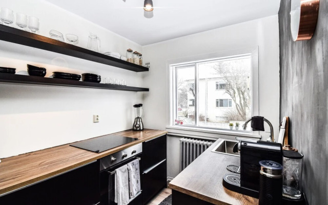 Apartment V20