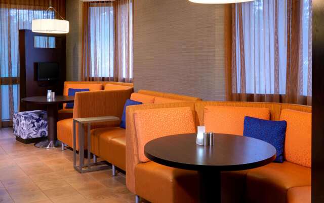 Best Western Plus Elgin - Chicago