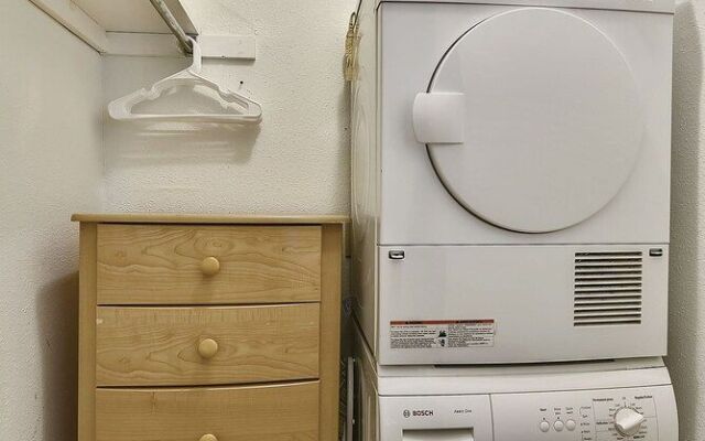 Seascape 2301 - 2 Br Condo