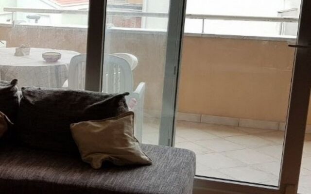 Apartment Ivan - with parking : A1 Biograd, Riviera Biograd