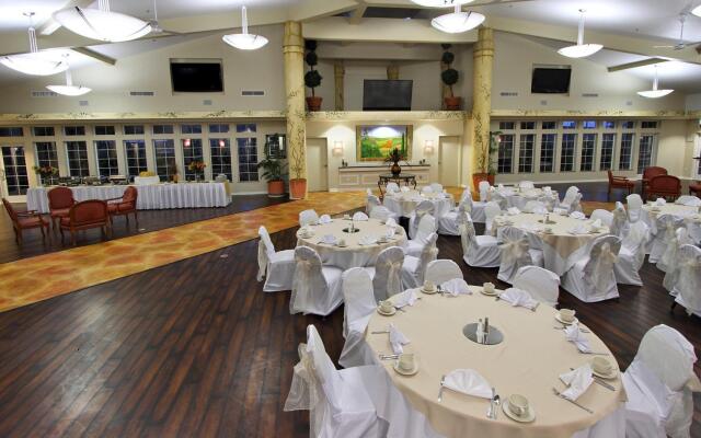 Homewood Suites by Hilton Oxnard/Camarillo