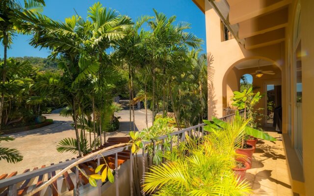 Bella Vista 2C - 3 bdr 3 1 2 Bath