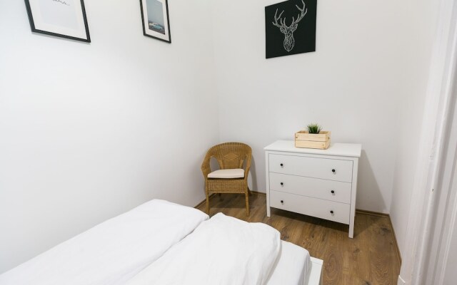 Sparkling Ernesto IV