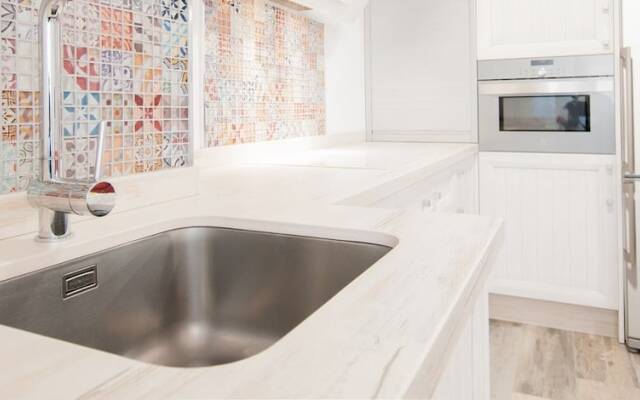Casalegre Home 9