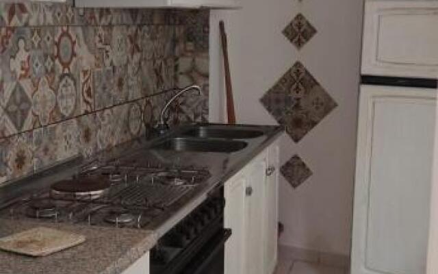 Estía Holidays Apartments - Taormina