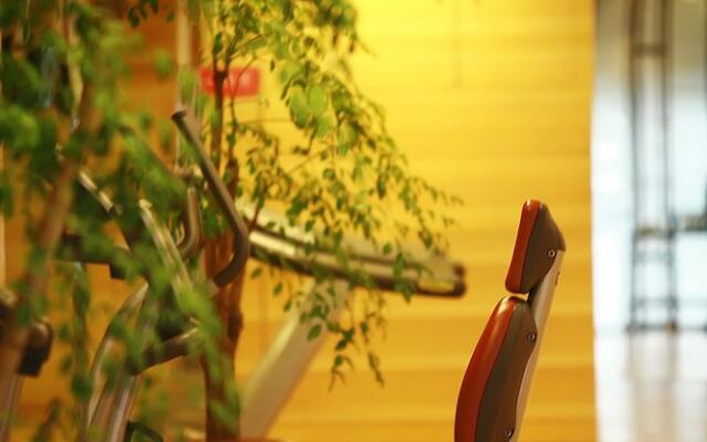 Grand Barony Zhoushan