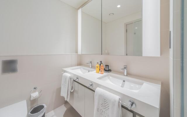 DXB - Sunrise Bay - T1 - 2203 - PJ