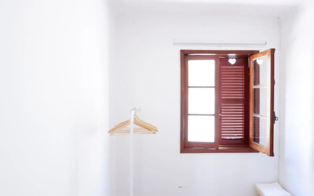 Kame House