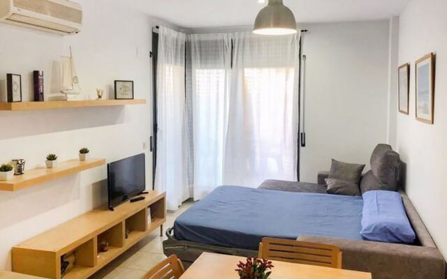 Apartment Soleil Lloret de Mar