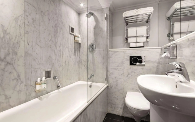 London Twickenham Stadium Hotel, a member of Radisson Individuals