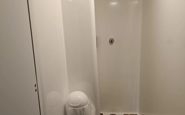 hotelF1 Calais Coquelles