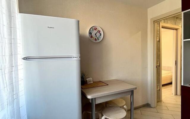 ТутУютно на улице Десятинная 3к1