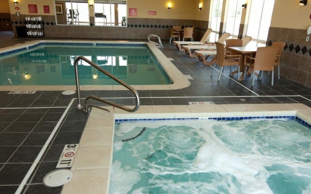 Redgate Beach Escape