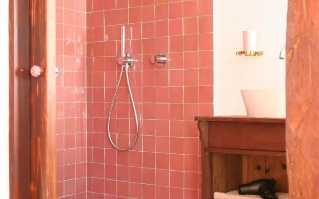 Bräustüberl Schönbrunn