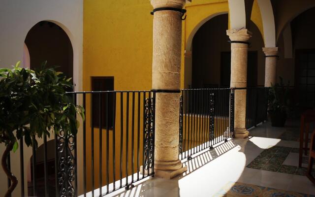 Hotel Socaire