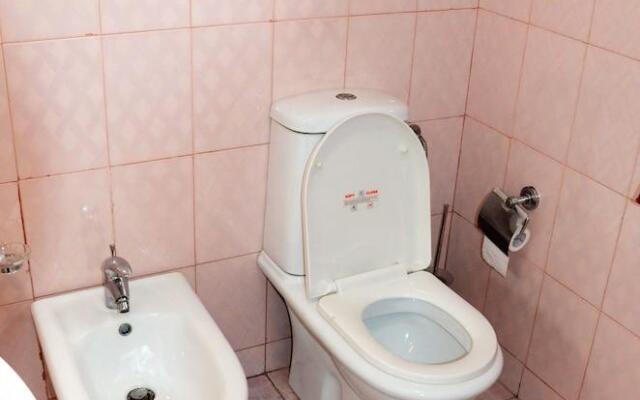 Gondolas Holiday Lanka