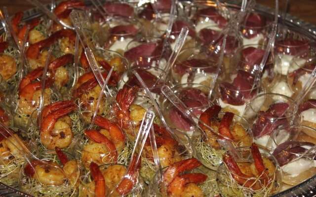 Chambre D'hôtes le Mas Petit Prince