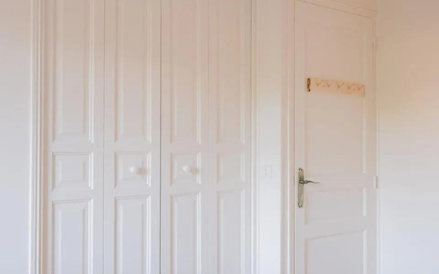 Le Mas Des Cigales, Alpilles