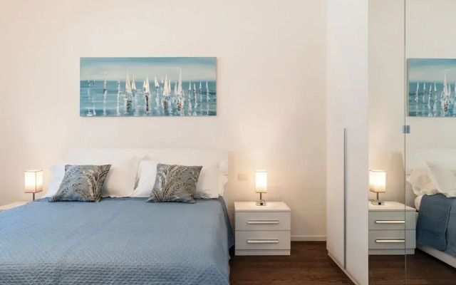 Lolita's Beachfront Loft