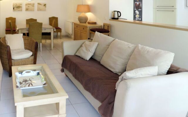 Villa dEste (ACH160)