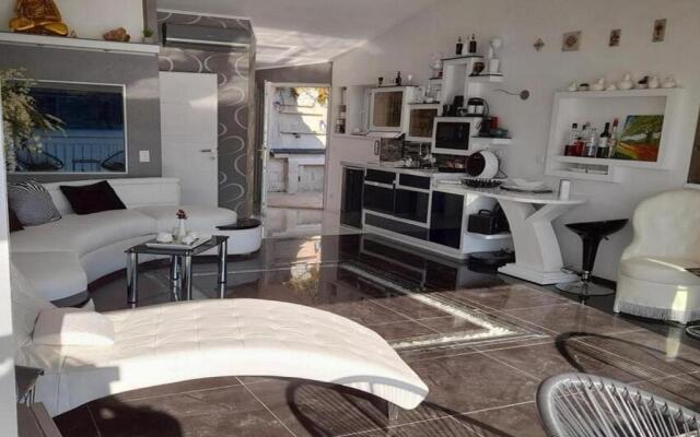 Apartment OM