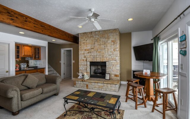 This Is Us 6 Bedroom House