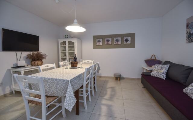 Holiday home Klarisa