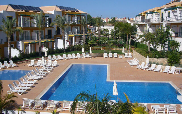 Qta Morgado - Monte da Eira