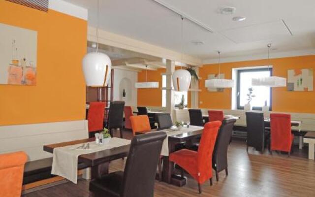 Hotel Sonne29