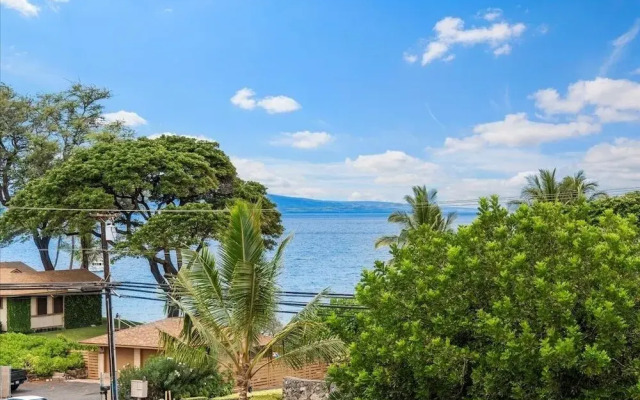 Pacific Shores A315 2 Bedroom Condo