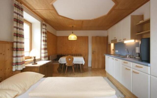 Appartements Schwaiger by Schladming-Appartements