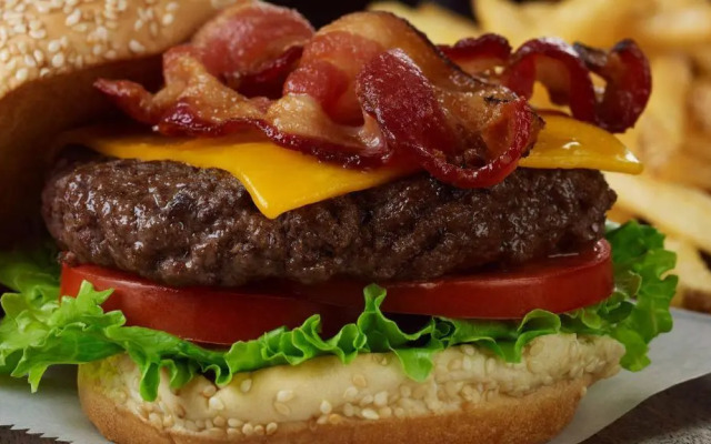 Courtyard New York QueensFresh Meadows