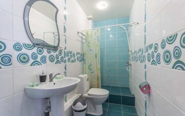 Гостевой дом SeaStar