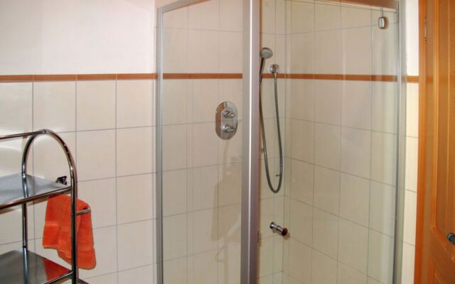 House  Bischofsmais 39211