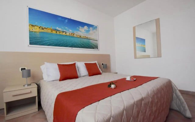 2-room Apartment On The Upper Floor - Inh 29315