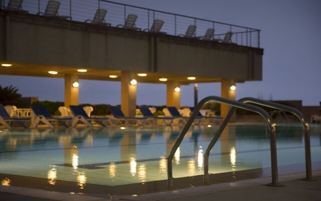 Siwar Center Apartments