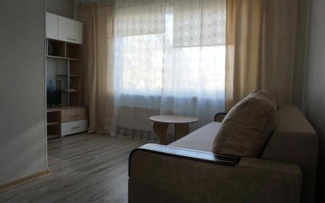Sunny Ventspils 5