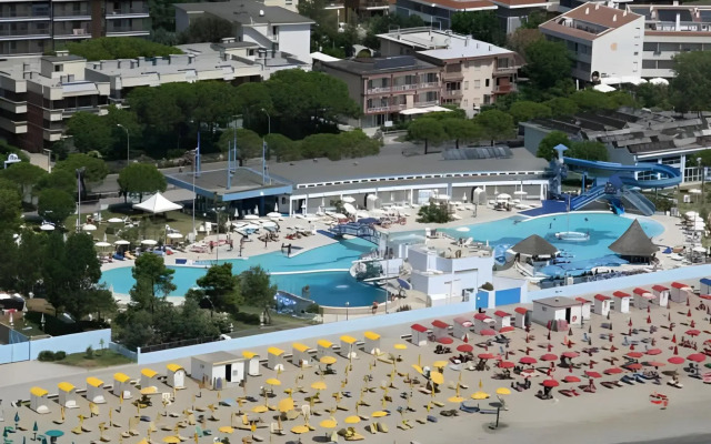 Holiday Residence Grado
