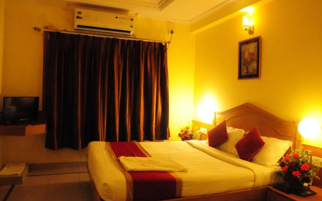 Alcott Hotel & Resorts