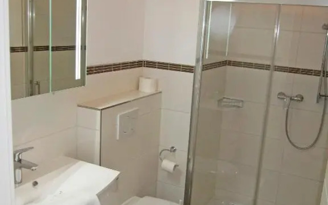 "Landhaus Voss" Typ 4 Nr11