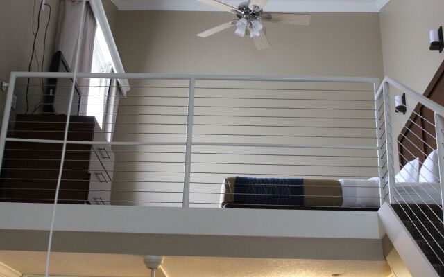 Comfort Inn & Suites Ocean Shores