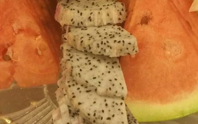 Chengdu West Care Hotel