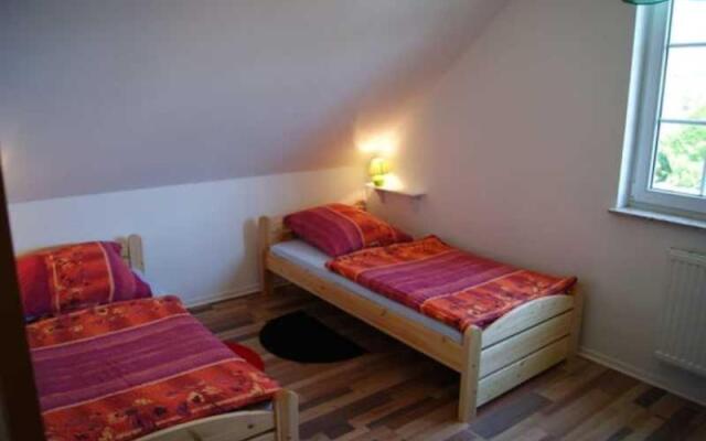 Ruegen_Fewo 54 Melina