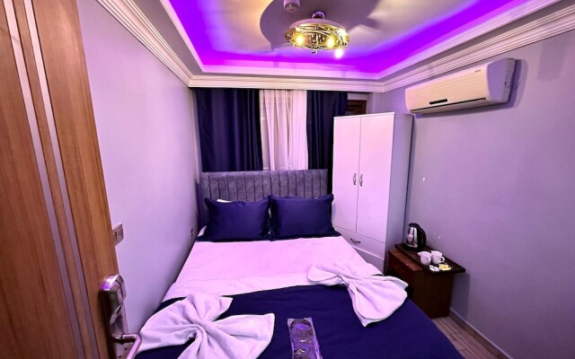 Sarajevo Rooms & Suites
