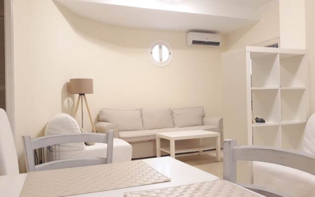 Bonito Apartamento en Sevilla