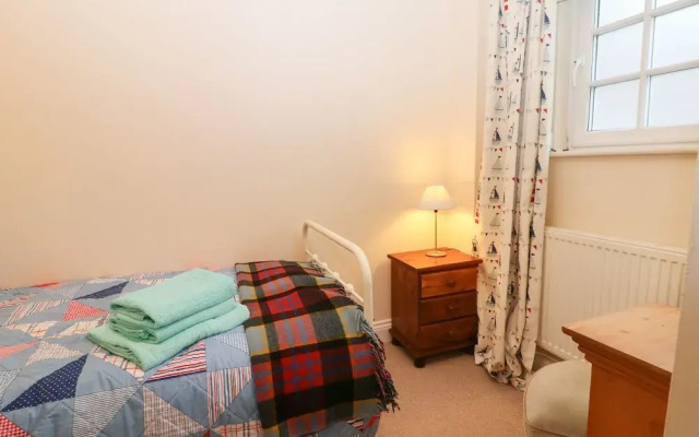84A Wish Hill