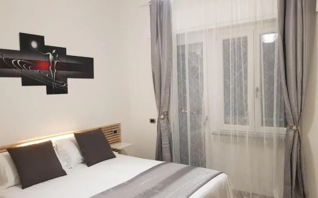 That's Amore Fiumicino