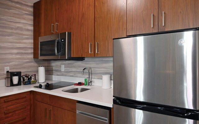 Residence Inn by Marriott Richmond West/Midlothian