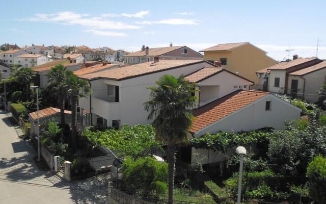Guesthouse Marija
